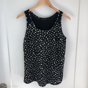 The Limited Tank Top - S